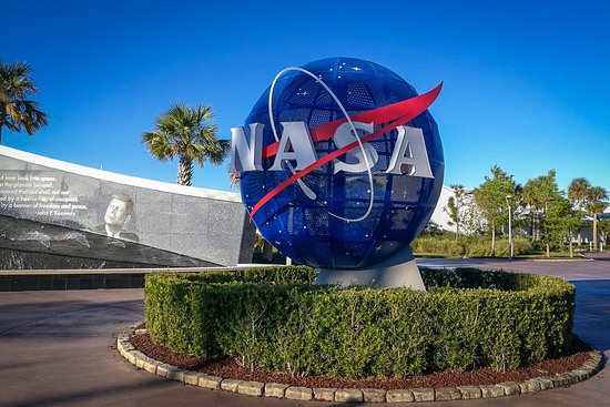Things To Do Kennedy Space Center